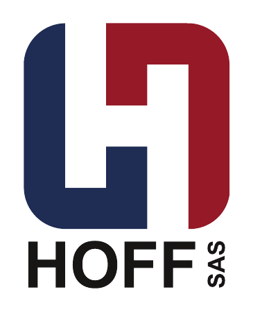 HOFF SAS
